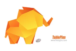 دانلود TablePlus 6.8 مدیریت آسان دیتابیس ها برای ویندوز