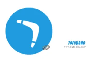 دانلود تلپادو Telepado 1.1.26.14 – مسنجر پر سرعت و امن برای اندروید