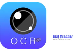 دانلود Text Scanner [OCR] 10.0 اسکنر متن برای اندروید