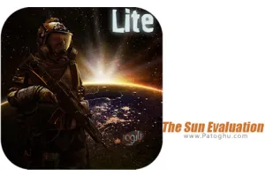 دانلود بازی 2.4.1 The Sun: Evaluation نصب بازی خورشید: ارزیابی برای اندروید