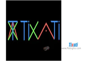 دانلود Tixati 3.36.1 اشتراک گذاری امن فایل ها و دانلود از تورنت