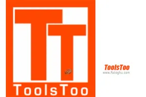 دانلود ToolsToo 12.0.1 افزونه اختصاصی پاورپوینت برای اشکال و اسلاید