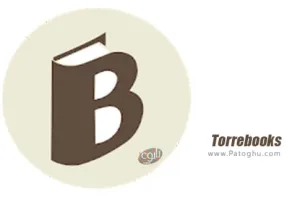 دانلود Torrebooks Torrent Ebook Reader 1.3 دانلود رایگان کتاب از تورنت برای اندروید
