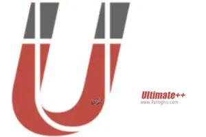 دانلود Ultimate++ v11873 ویرایشگر حرفه ای سی پلاس پلاس