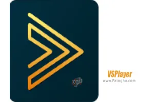 دانلود VSPlayer 7.4.0 پلیر ویدیو . فیلم قدرتمند