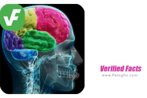 دانلود 0.86 Verified Facts - Verifacts مجموعه حقایق علمی تایید شده برای اندروید