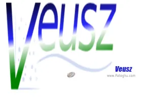 دانلود Veusz 3.3.1 برنامه رسم انواع نمودارهای علمی برای ویندوز