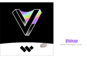 دانلود 3.1.3 Videap برنامه ویرایشگر فیلم ویداپ برای اندروید
