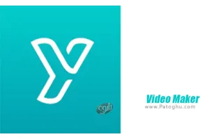 دانلود Yours.co Video Maker 1.0.10 – ترکیب تصاویر و ساخت ویدیو برای اندروید