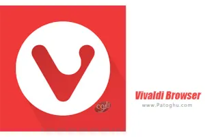دانلود برنامه 6.6.3291.47 Vivaldi Browser نصب مرورگر ویوالدی برای اندروید