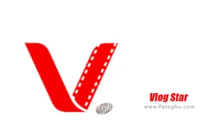 دانلود Vlog Star 5.9.2 ویرایشگر ویدیو و ساخت اسلایدشو برای اندروید