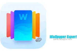 دانلود Wallpaper Expert 4.3.91 مجموعه والپیپر های با کیفیت بالا برای اندروید