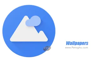 دانلود Google Wallpapers 13.169416333 مجموعه والپیپرهای با کیفیت گوگل برای اندروید
