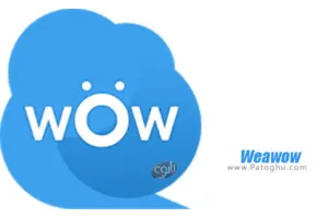 دانلود Weather &amp; Widget - Weawow v6.4.2 ابزارک پیشبینی وضعیت آب و هوا برای اندروید