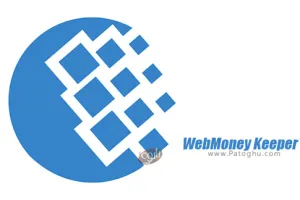 دانلود برنامه وبمانی 5.4.35 WebMoney Keeper مدیریت حساب های وبمانی برای اندروید