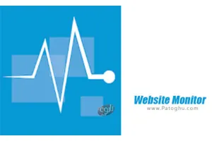 دانلود Server &amp; Website Monitor 5.1.1 پایش سرور و وب سایت برای اندروید