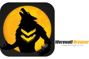 دانلود 1.60.9.0 Werewolf Browser نصب مرورگر گرگینه برای اندروید