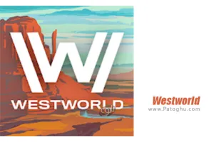 بازی Westworld 1.8 جهان مغرب زمین برای اندروید