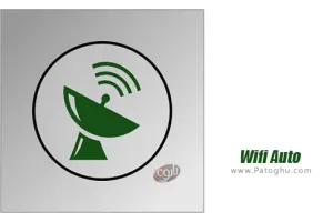 دانلود Wifi Auto 2.22.1 | برنامه قطع خودکار وای فای برای اندروید