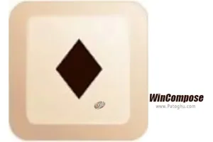 دانلود WinCompose 0.9.11 برنامه ساختن کیبورد اختصاصی با کلید میانبر برای کاراکترهای خاص