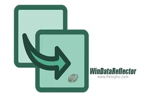دانلود WinDataReflector 3.11.2 پشتیبان گیری از اطلاعات ویندوز