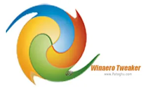 دانلود Winaero Tweaker 1.64.1 بهینه سازی محیط ویندوز
