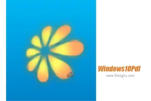 دانلود Windows10Pdf Print to PDF Toolkit Pro 3.0.0.566 مدیریت پرینت فایل ها در ویندوز