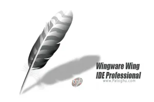 دانلود نرم افزار Wing Pro 11.0.3 برنامه نویسی پایتون