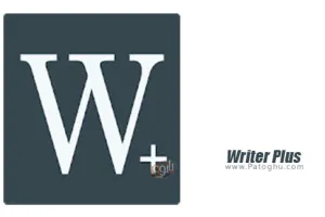 دانلود Writer Plus 1.48 ویرایشگر متن رایت پلاس برای اندروید