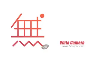 دانلود Wuta Camera - Realistic Selfie v3.0.1.332 دوربین سلفی زیبا کننده چهره برای اندروید