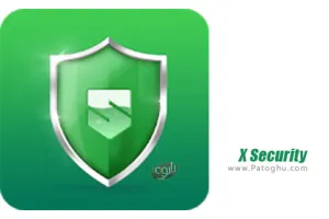 دانلود X Security Antivirus 11.0 آنتی ویروس ایکس برای اندروید