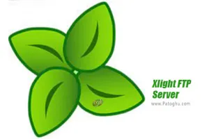 دانلود Xlight FTP Server Pro 3.9.4.6 اف تی پی سرور اکسلایت برای ویندوز