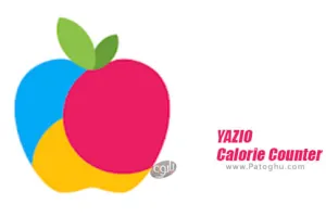 دانلود 7.8.10 YAZIO Calorie Counter برنامه کالری شمار برای اندروید