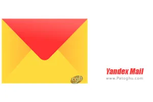 دانلود 4.17.2 Yandex Mail مدیریت ایمیل یندکس برای اندروید