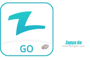 دانلود نرم افزار Zapya Go 2.6.5 اشتراک گذاری آفلاین و سریع فایل ها برای اندروید