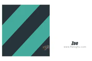 دانلود 3.20.769555 Zoe ساخت ویدیوهای با کیفیت برای اندروید
