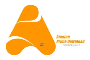 دانلود نرم افزار FreeGrabApp Free Amazon Prime Download 5.1.1.429 برنامه دانلود از آمازون پرایم برای ویندوز