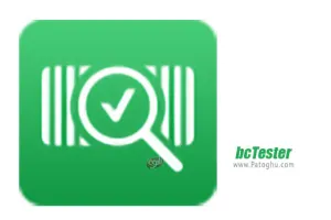دانلود نرم افزار bcTester 5.0.1.0259 اسکن بارکد از روی pdf