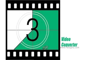 دانلود dBpoweramp Video Converter R2025-08-08 مبدل فایل های ویدویی