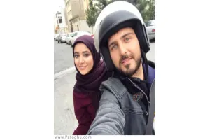 دانلود سریال دلدار » قسمت 11 اضافه شد