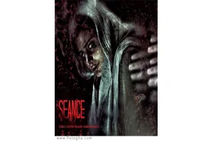 دانلود سریال احضار » قسمت هشتم 8 اضافه شد