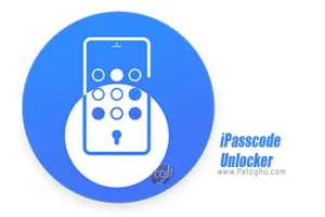 دانلود Joyoshare iPasscode Unlocker 4.4.0.36 شکستن پسورد آیفون