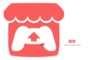 دانلود itch 25.4.0 برنامه یافتن و نصب بازی های کلیکی