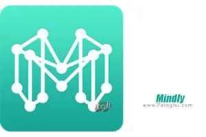 دانلود 1.19 Mindly (mind mapping) – طراحی نقشه های ذهنی برای اندروید