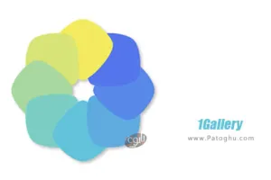 دانلود 1.1 1Gallery گالری امن برای مدیریت عکس و ویدیو در اندروید