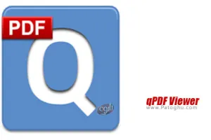 دانلود qPDF Viewer Free PDF Reader 4.0 – کتابخوان حرفه ای برای اندروید