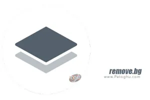 دانلود remove.bg 1.1.1 حذف کردن آسان پس زمینه عکس ها برای اندروید