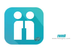 دانلود rumii 2.0 گفت و گو واقعیت مجازی برای اندروید