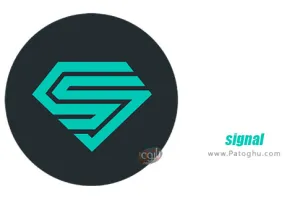 دانلود و نصب برنامه سیگنال 2.1.2 signal آگاهی از قیمت های لحظه ای با سیگنال بورس برای اندروید