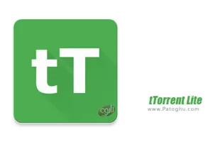 دانلود از تورنت در اندروید با دانلود tTorrent 1.8.8